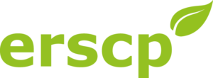 European Roundtable on Sustainable Consumption and Production (ERSCP) Society